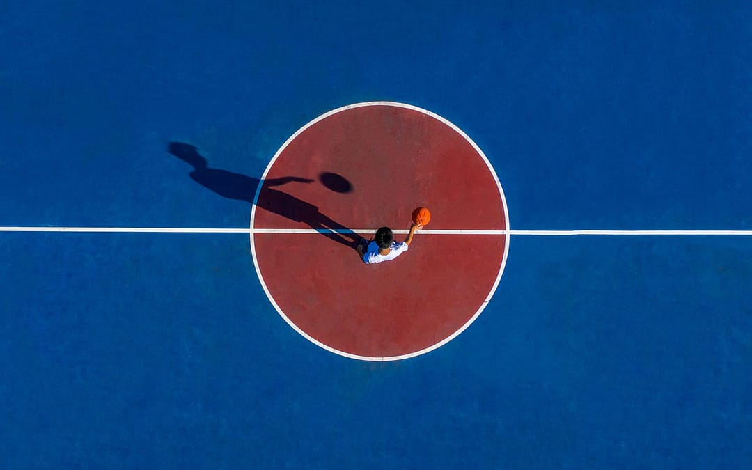 Sports-  A Boon to Physical and Mental Health