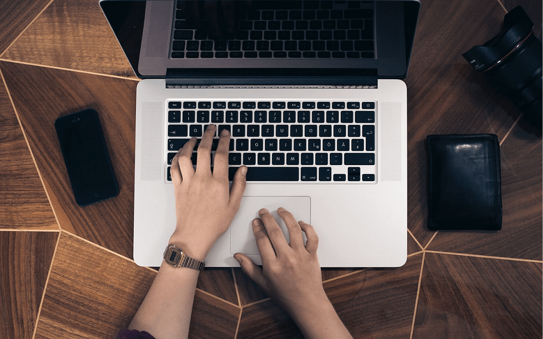What makes Web Security so Important?