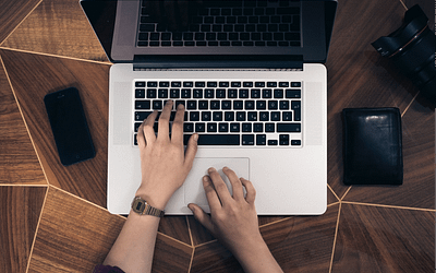 What makes Web Security so Important?